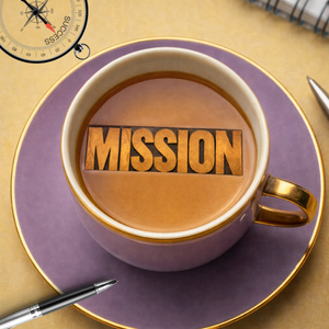 Our Mission